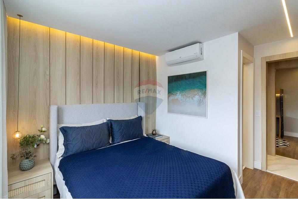 Apartamento, 3 quartos, 100 m² - Foto 56