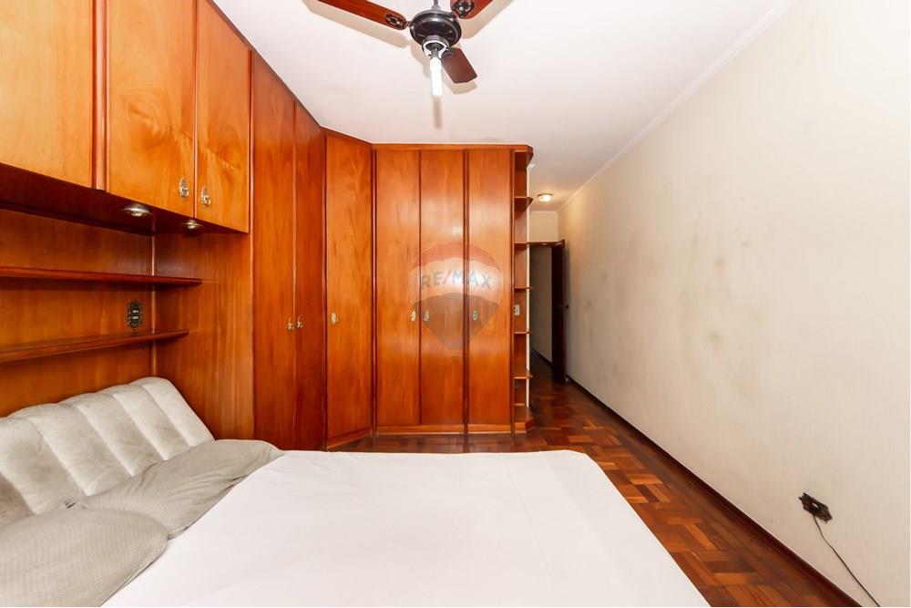 Sobrado, 3 quartos, 142 m² - Foto 29