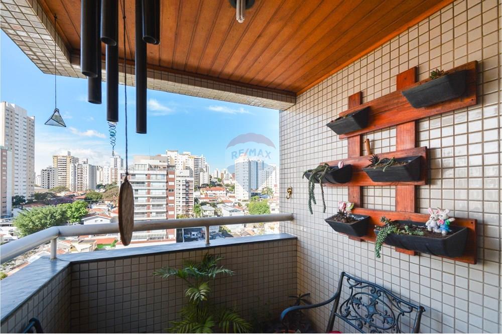 Apartamento, 3 quartos, 85 m² - Foto 7