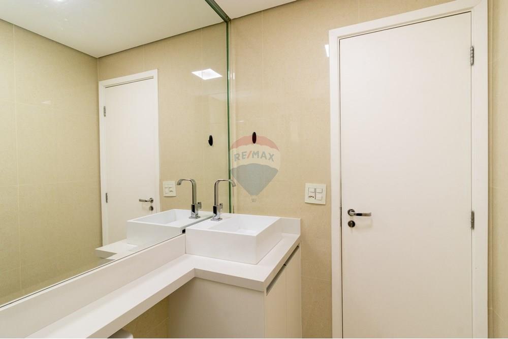 Apartamento, 3 quartos, 171 m² - Foto 58