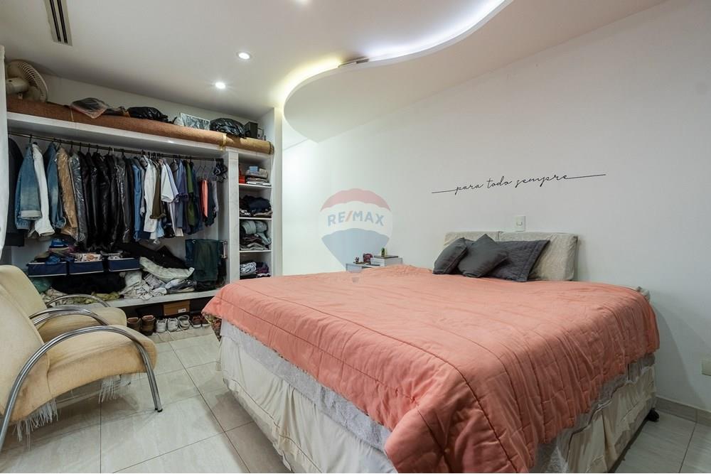 Casa, 3 quartos, 190 m² - Foto 124