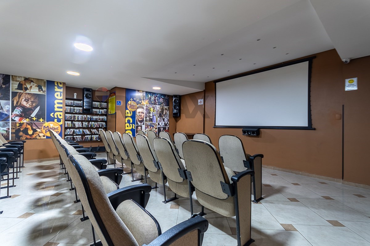 Apartamento, 2 quartos, 58 m² - Foto 134