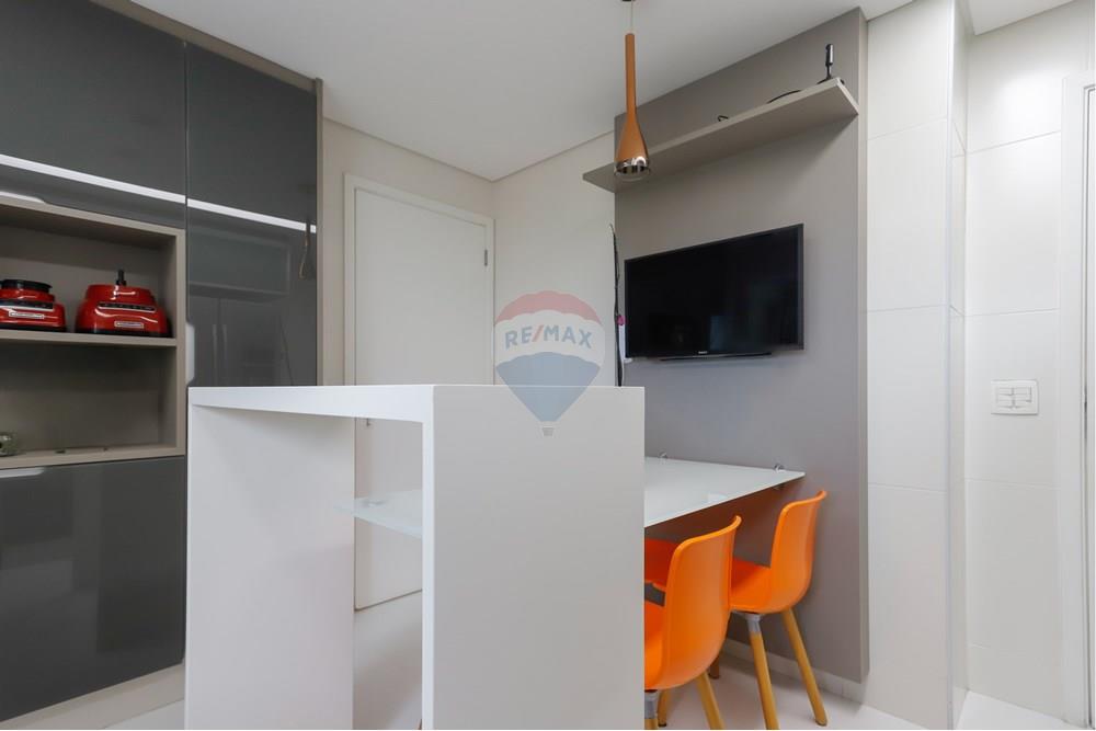 Apartamento, 3 quartos, 159 m² - Foto 122