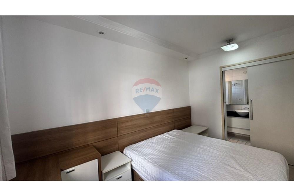 Apartamento, 1 quarto, 62 m² - Foto 10