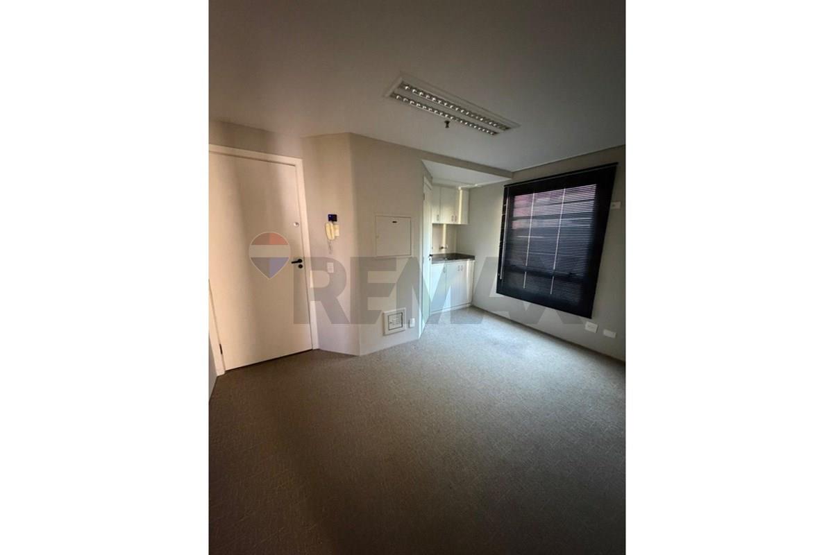 Sala-Conjunto, 37 m² - Foto 3