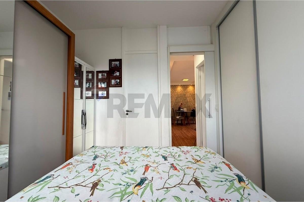 Apartamento, 2 quartos, 63 m² - Foto 100