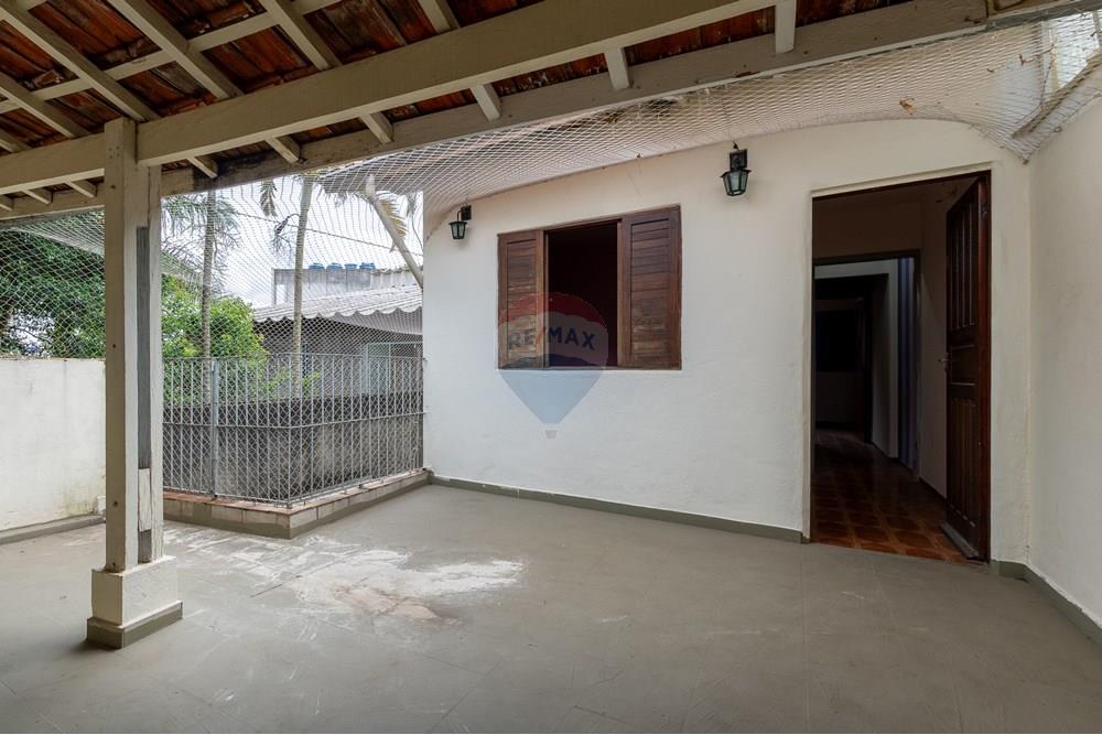 Casa, 6 quartos, 356 m² - Foto 156