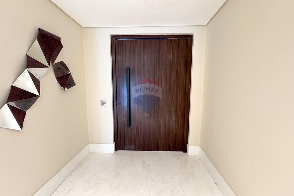 Casa de Condomínio, 4 quartos - Foto 100