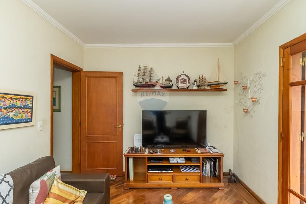 Casa de Condomínio, 4 quartos - Foto 30