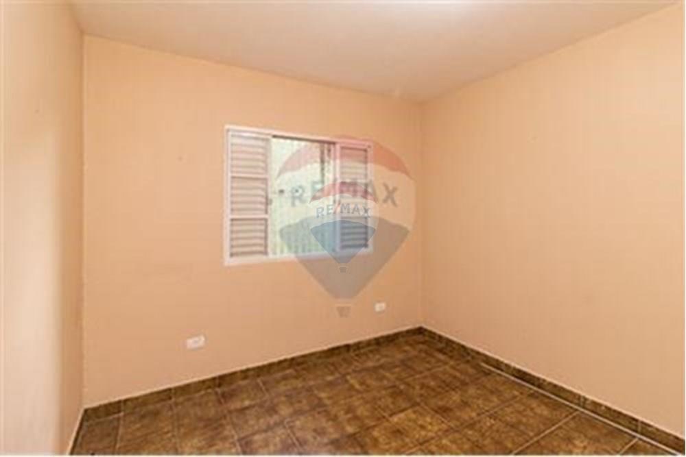 Casa, 4 quartos, 250 m² - Foto 15