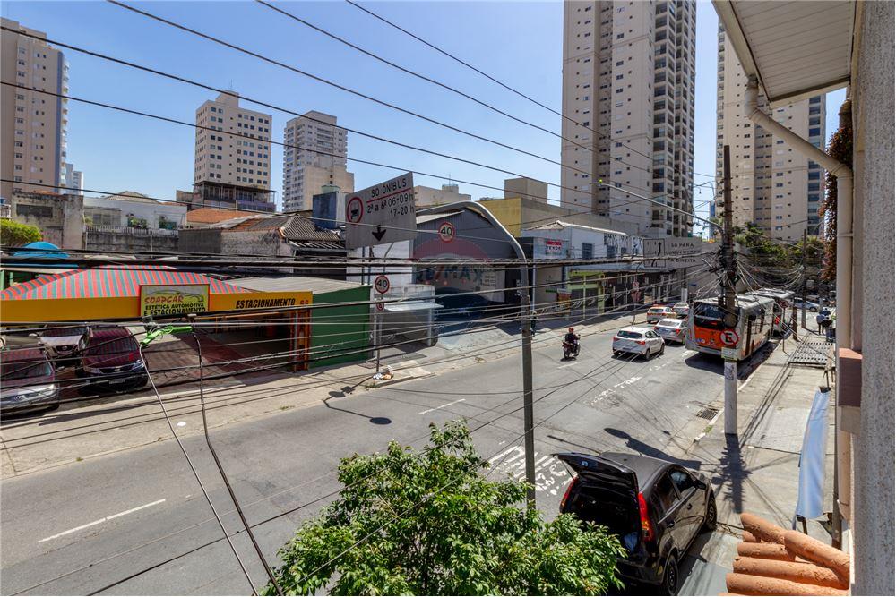 Sobrado, 4 quartos, 178 m² - Foto 26