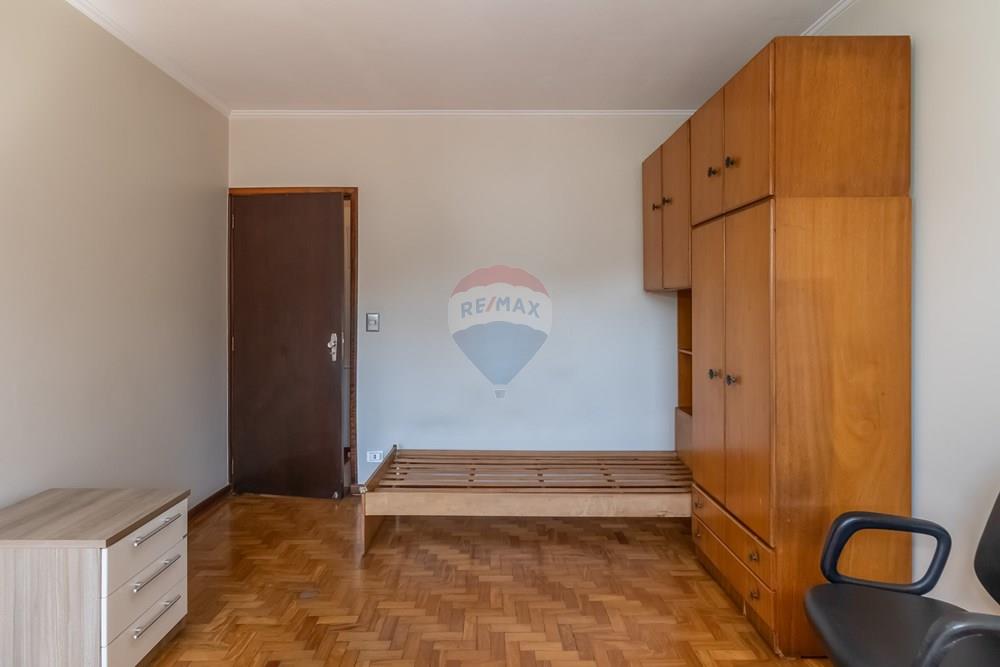 Casa, 3 quartos, 228 m² - Foto 27