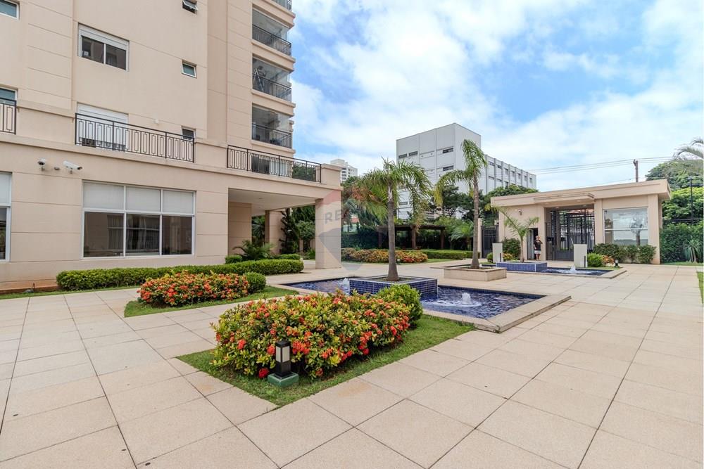 Apartamento, 4 quartos, 287 m² - Foto 108