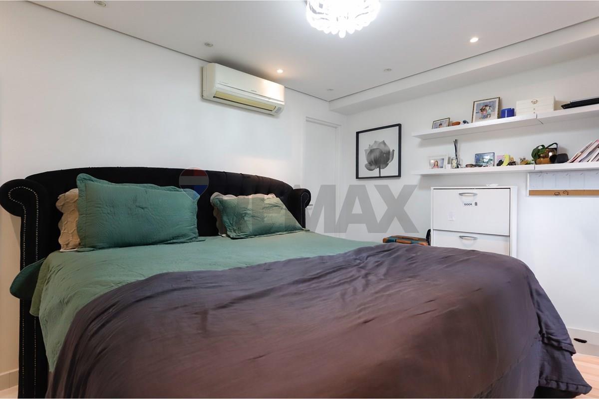 Apartamento, 2 quartos, 83 m² - Foto 44