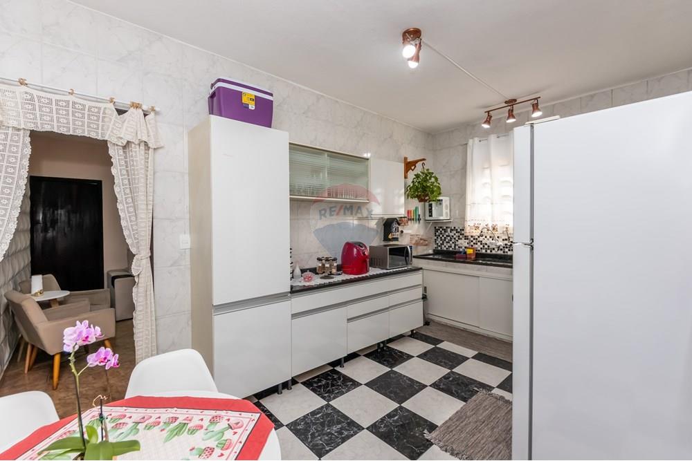 Casa, 2 quartos, 140 m² - Foto 9