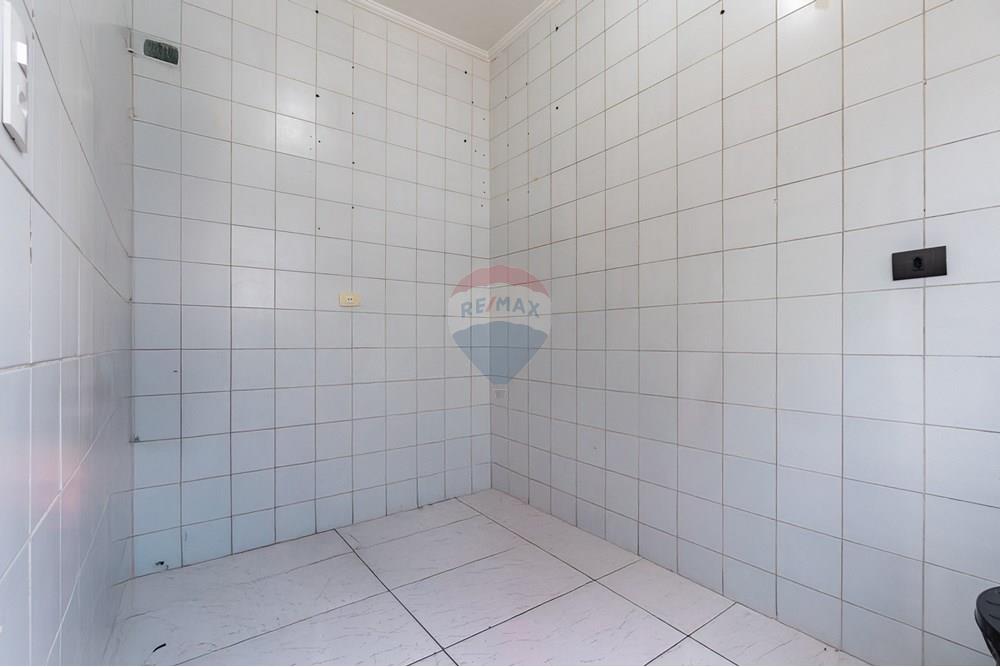 Apartamento, 3 quartos - Foto 70