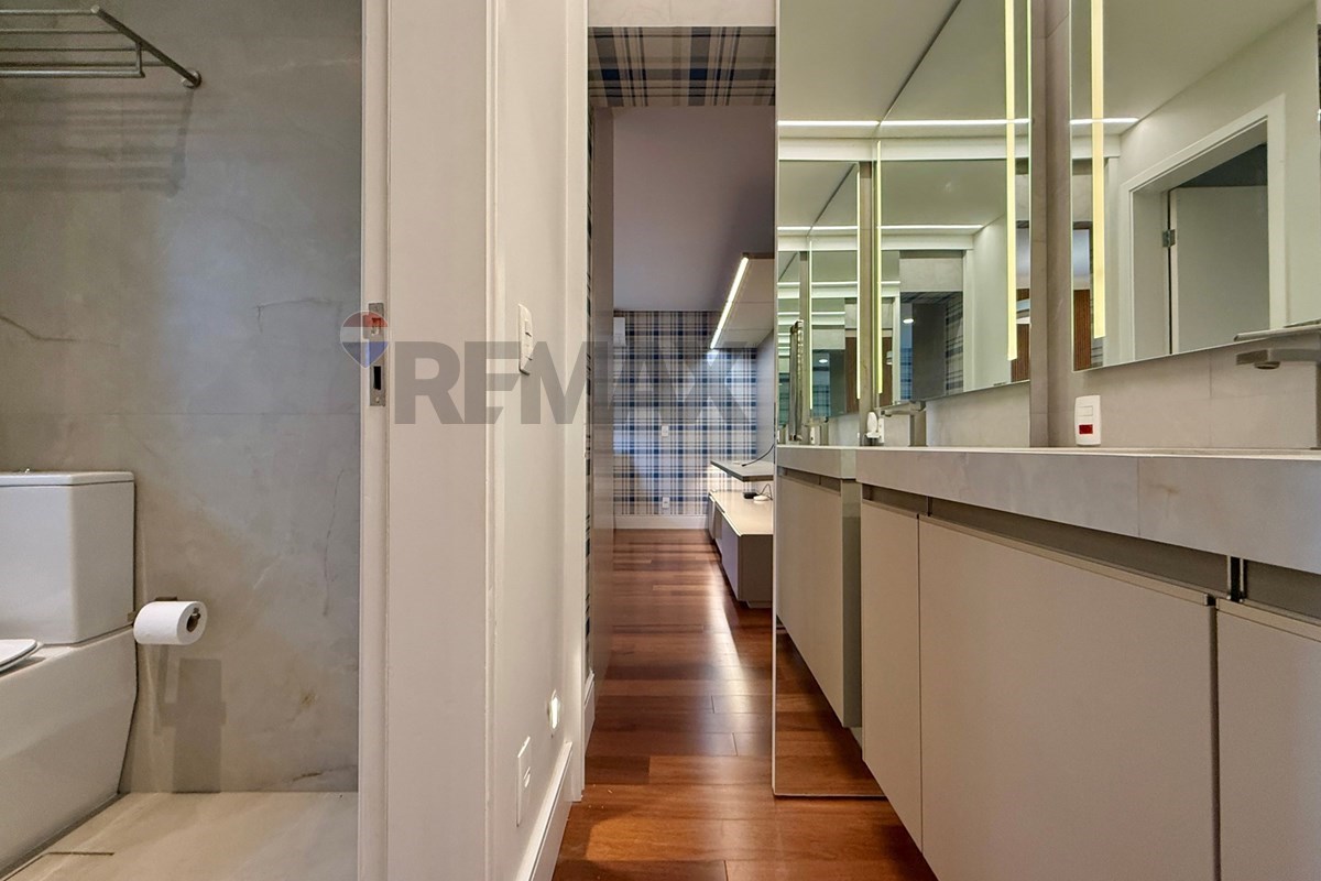 Apartamento, 4 quartos, 301 m² - Foto 120