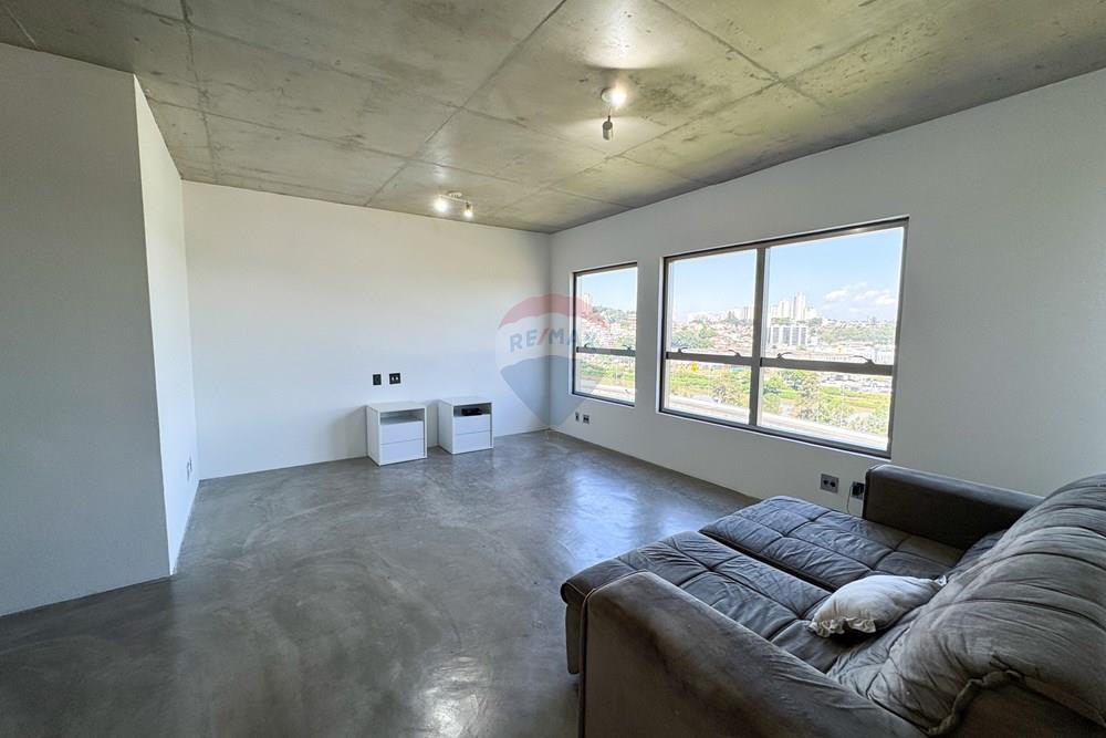 Apartamento, 1 quarto, 70 m² - Foto 11