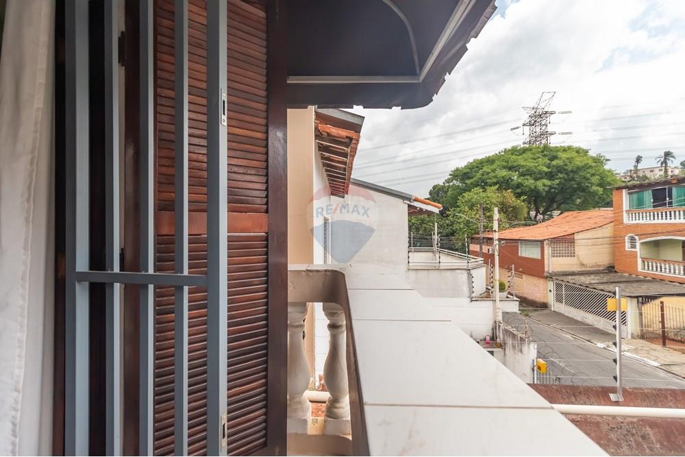 Casa, 3 quartos, 120 m² - Foto 43