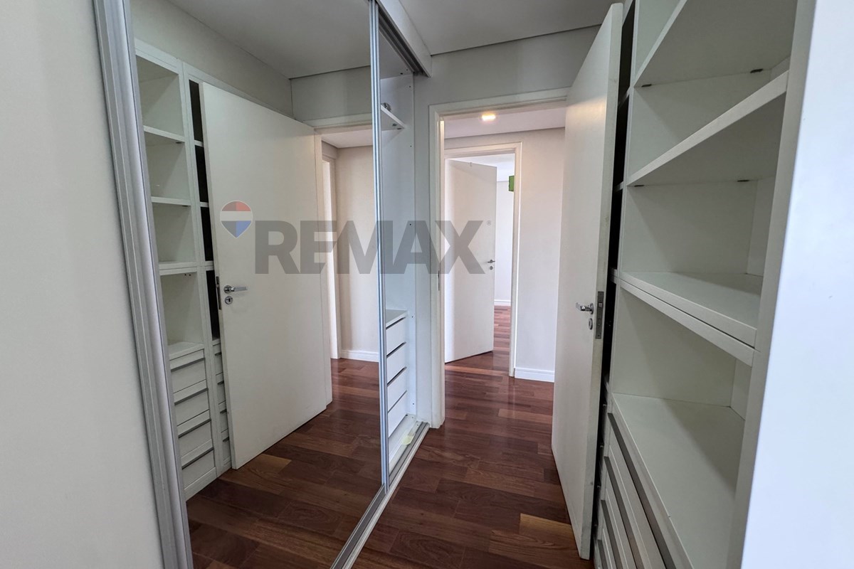 Apartamento, 3 quartos, 150 m² - Foto 38