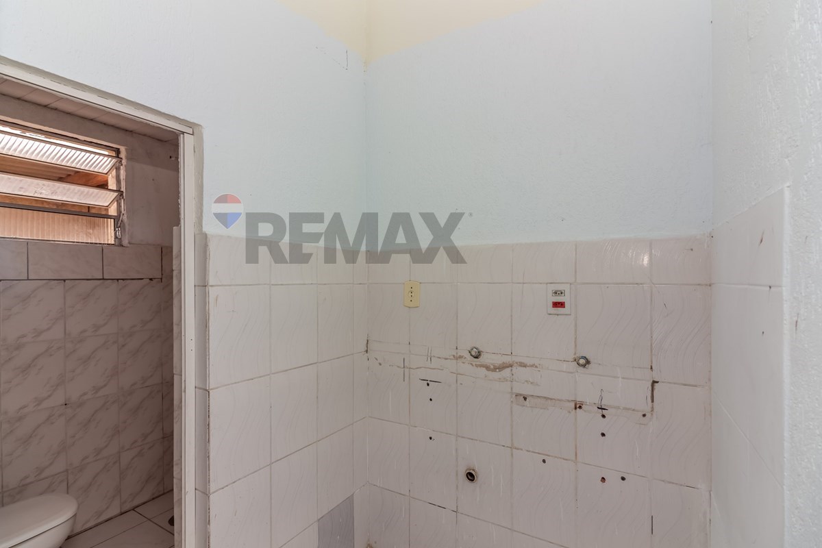 Casa, 4 quartos, 250 m² - Foto 26