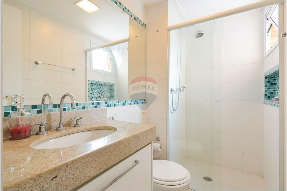 Apartamento, 3 quartos, 193 m² - Foto 74