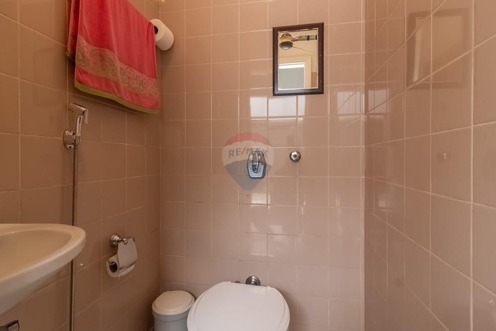 Prédio Inteiro, 200 m² - Foto 26