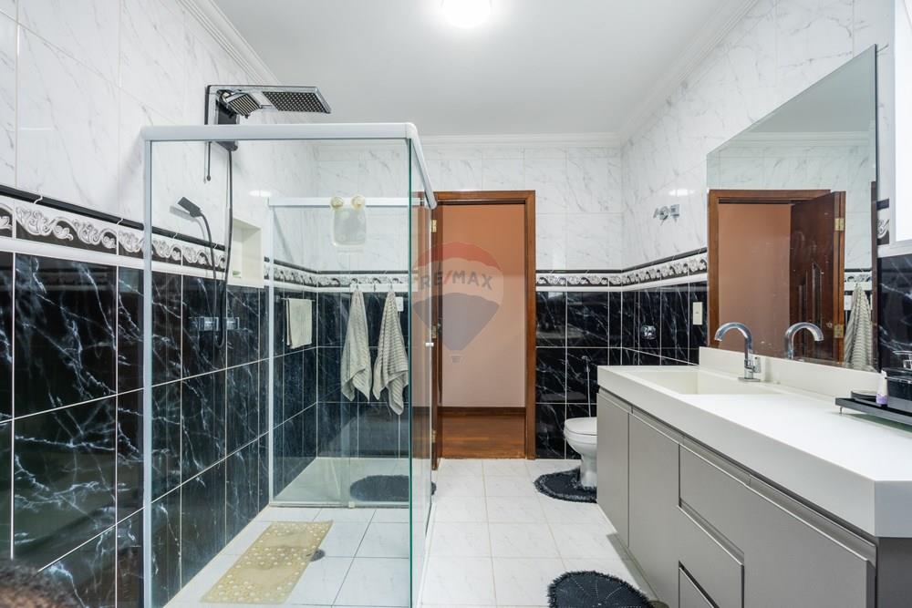Casa, 3 quartos, 328 m² - Foto 130