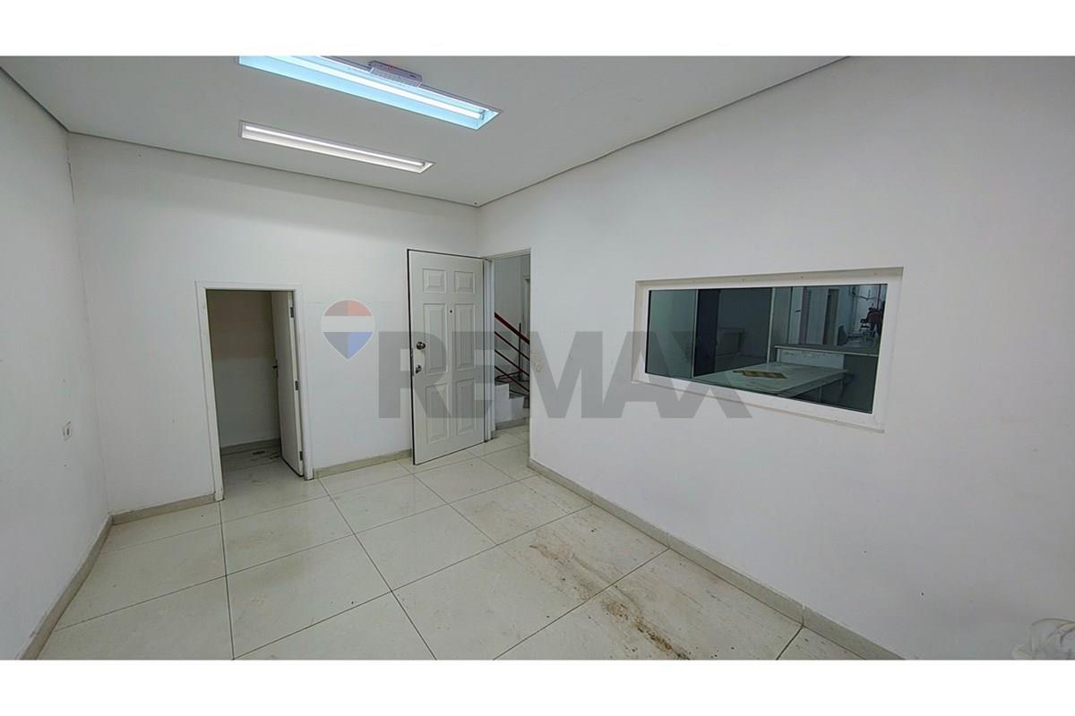 Loja-Salão, 420 m² - Foto 7