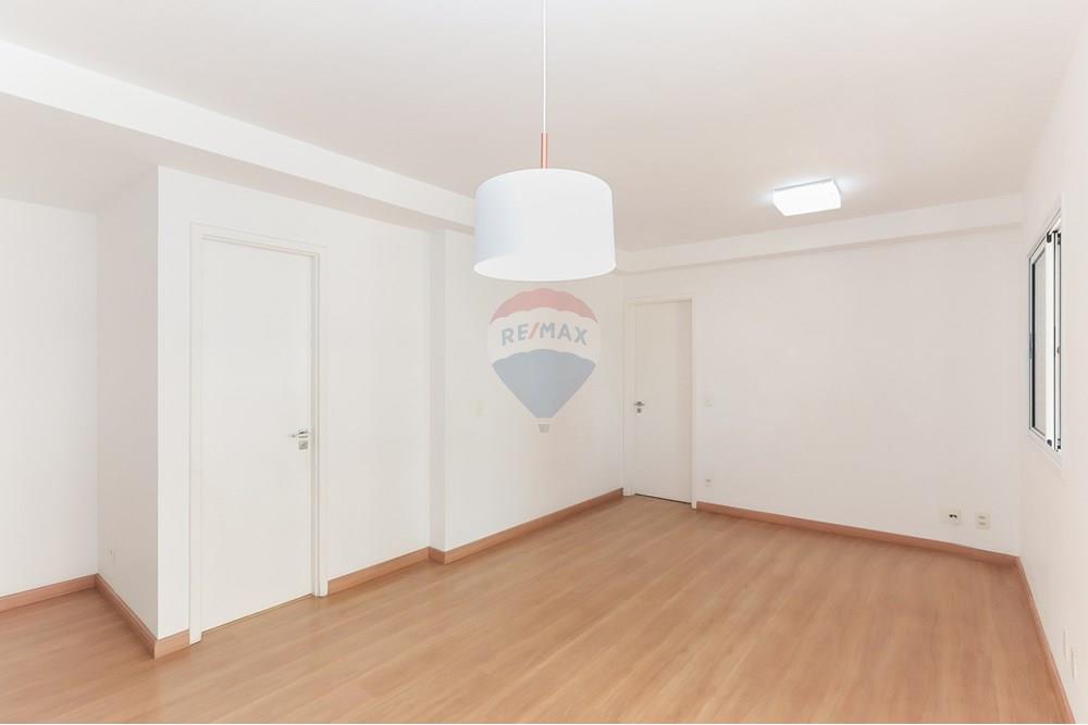 Apartamento, 2 quartos, 79 m² - Foto 7