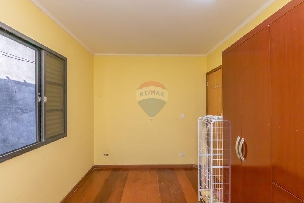 Casa, 2 quartos, 182 m² - Foto 29