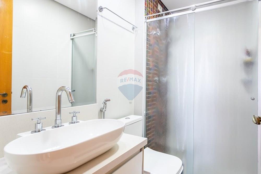 Apartamento, 3 quartos - Foto 28