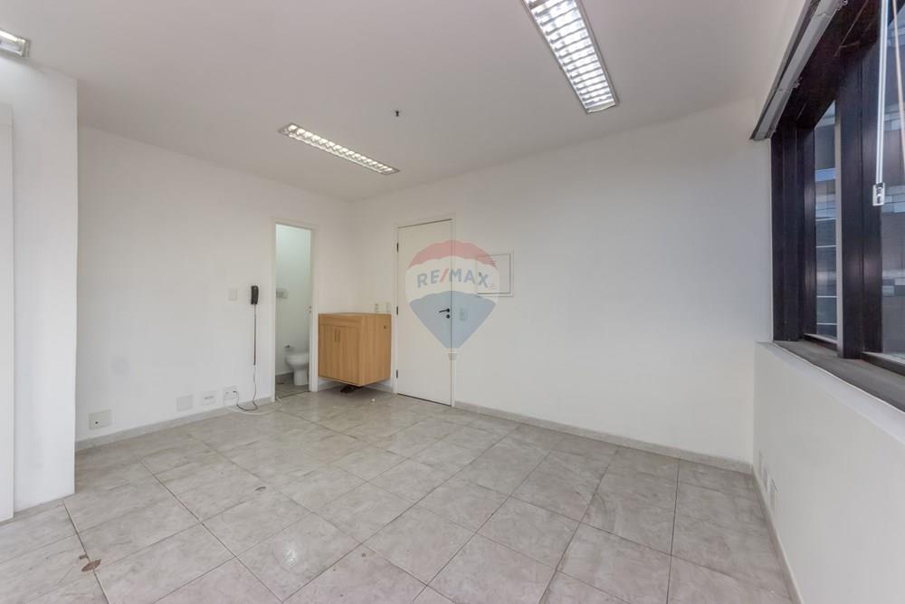 Sala-Conjunto, 30 m² - Foto 20