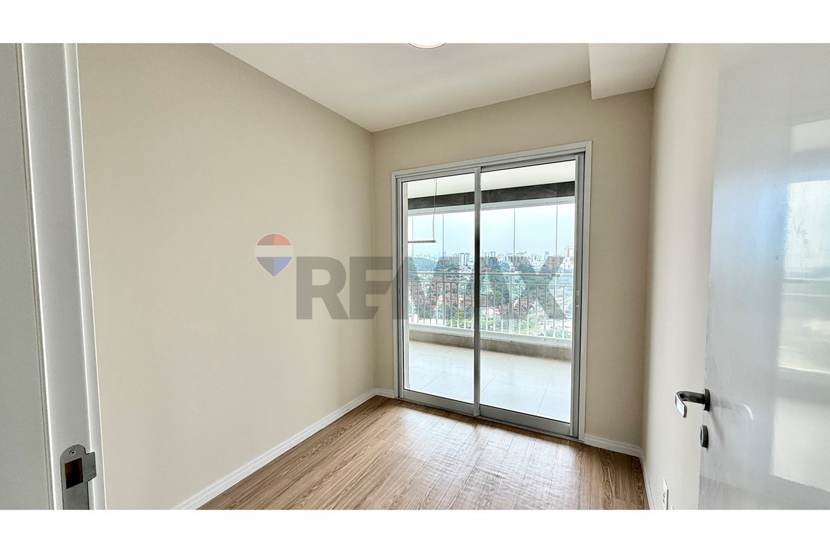 Apartamento, 3 quartos, 91 m² - Foto 33