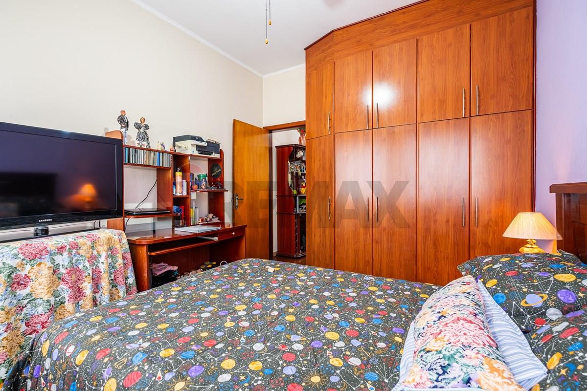 Apartamento, 3 quartos, 96 m² - Foto 54