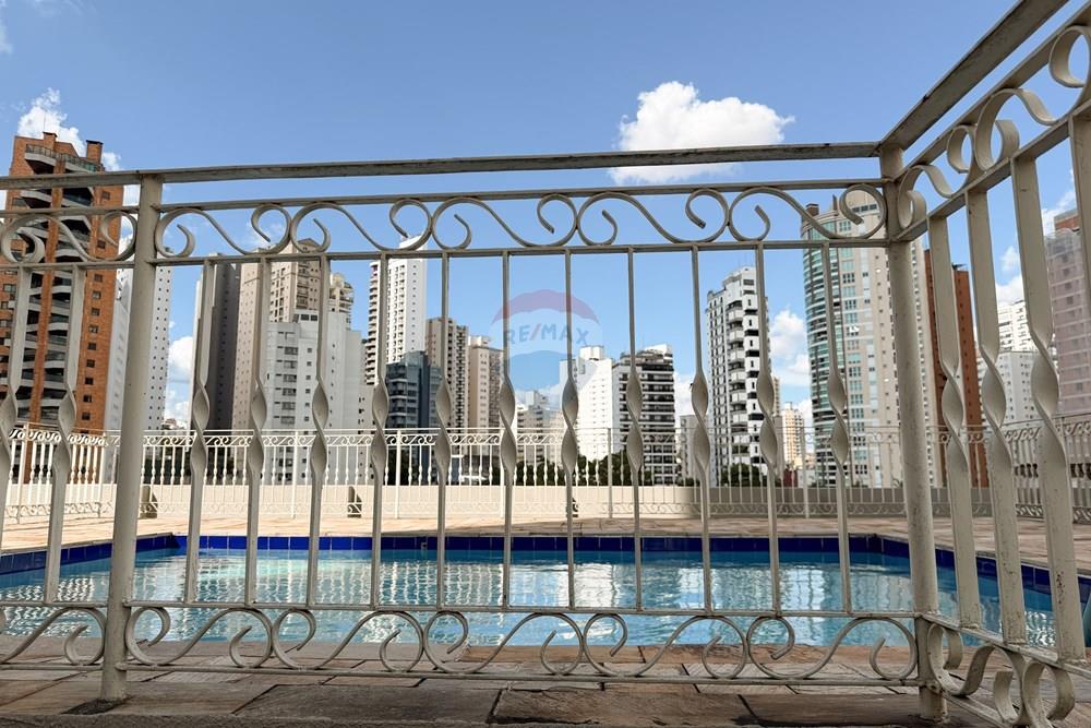 Apartamento, 3 quartos, 94 m² - Foto 82