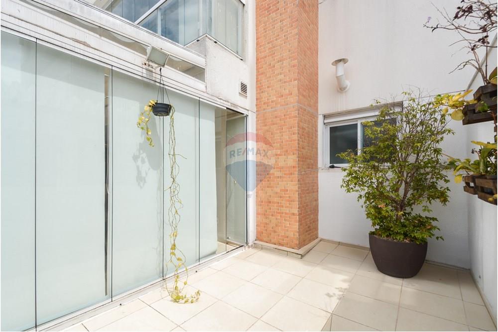 Apartamento, 3 quartos, 193 m² - Foto 80