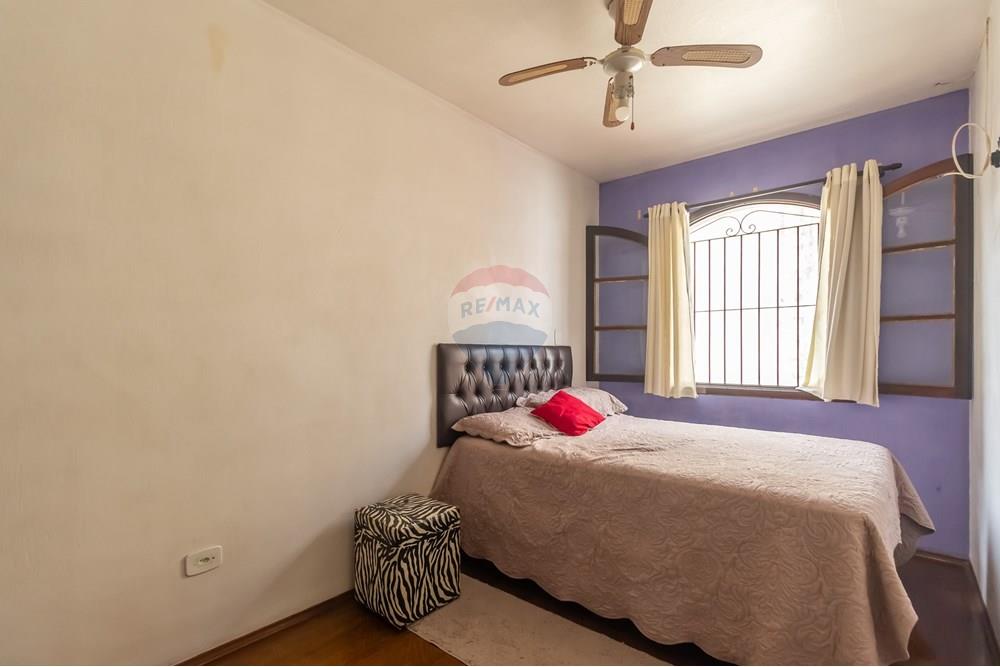 Casa, 3 quartos, 120 m² - Foto 25