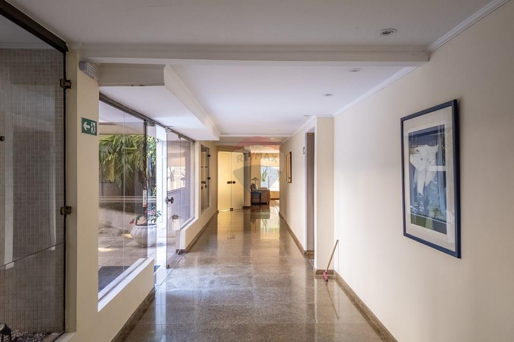 Apartamento, 3 quartos, 106 m² - Foto 88