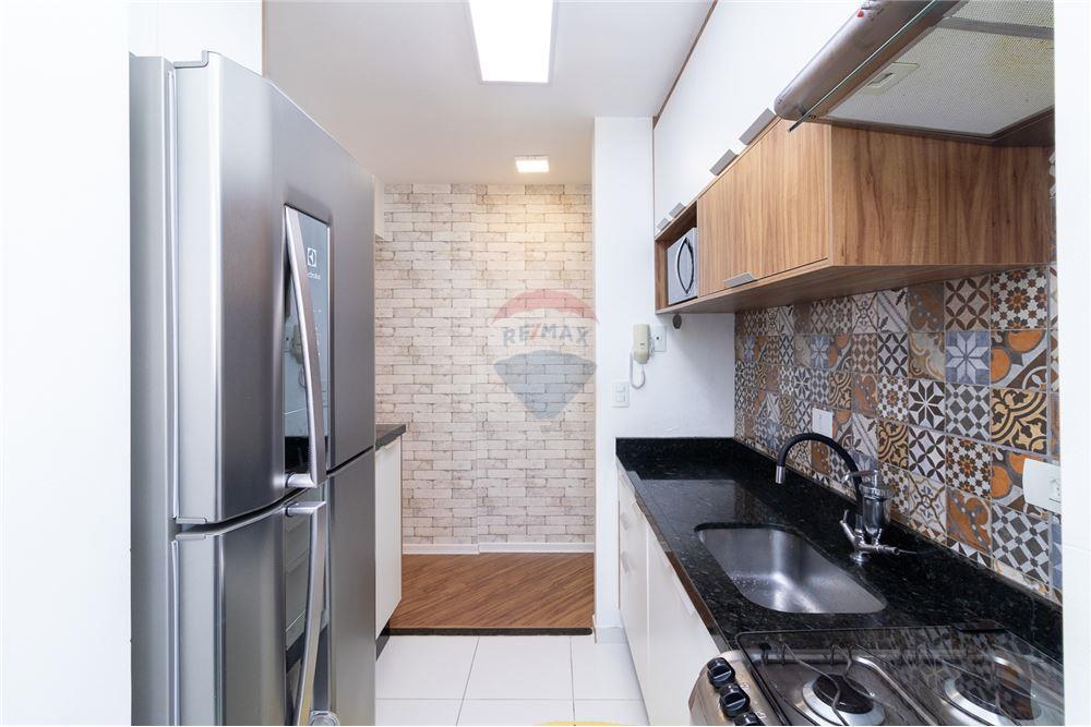 Apartamento, 3 quartos, 68 m² - Foto 7