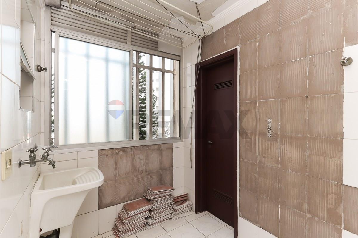 Apartamento, 3 quartos, 117 m² - Foto 46