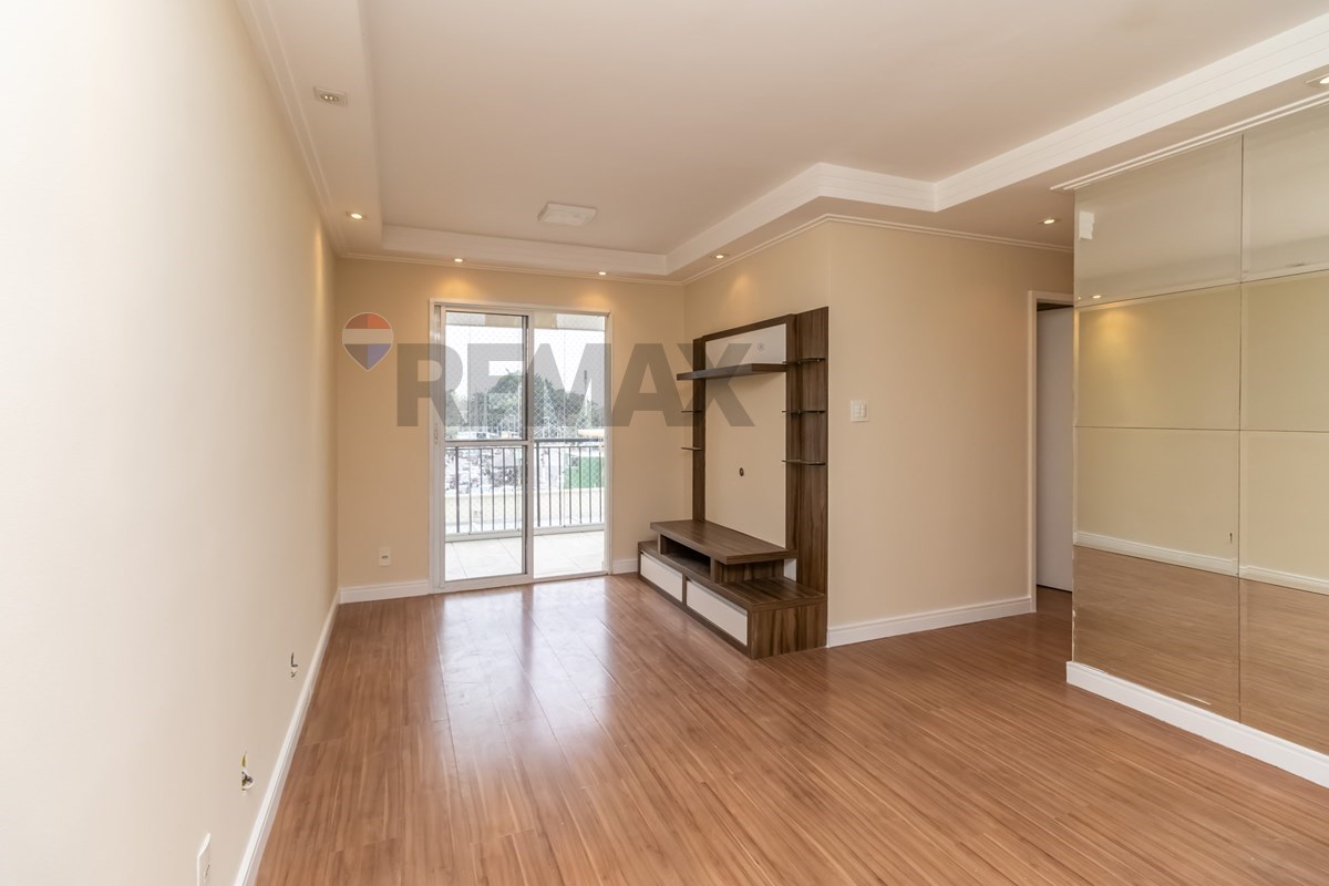 Apartamento, 3 quartos, 70 m² - Foto 3