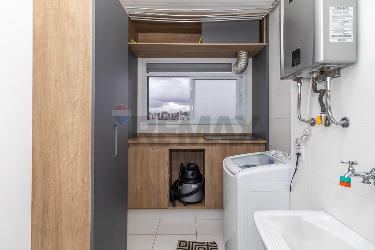 Apartamento, 2 quartos, 100 m² - Foto 16