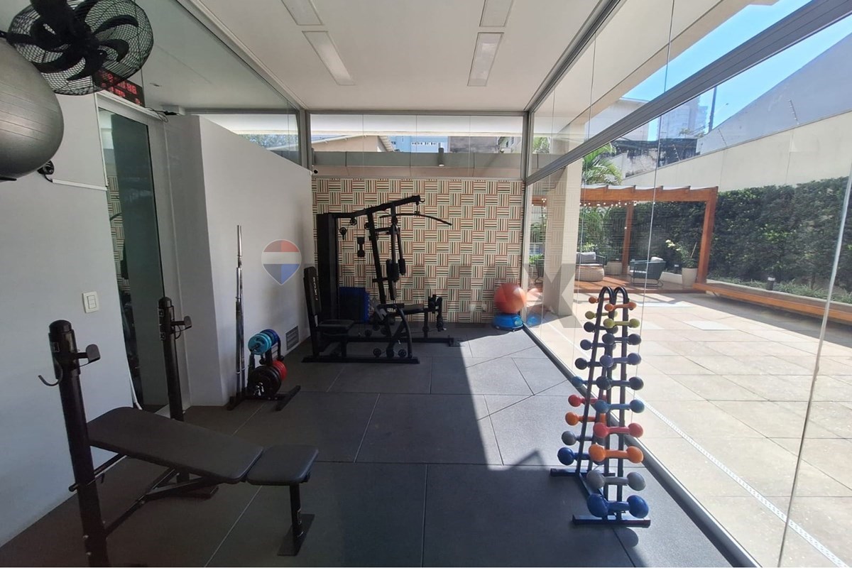 Apartamento, 2 quartos, 62 m² - Foto 19