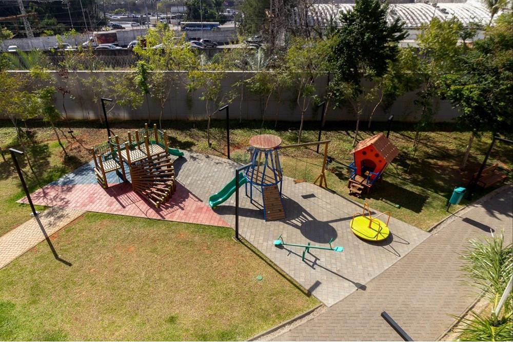 Apartamento, 3 quartos, 147 m² - Foto 30