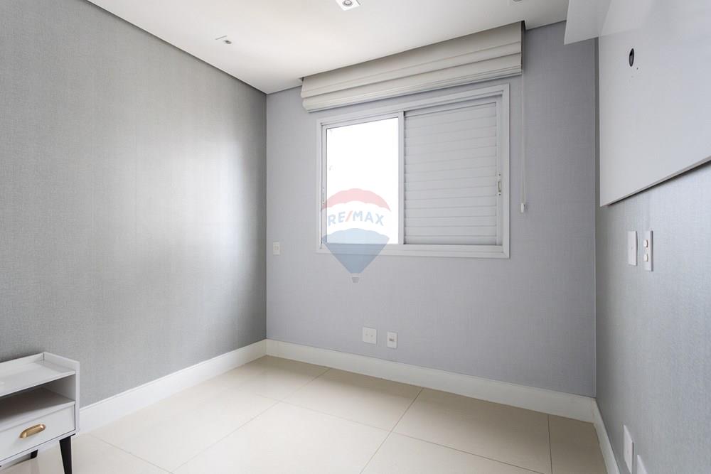 Apartamento, 3 quartos - Foto 21