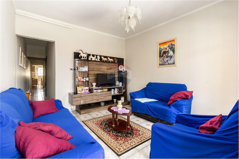 Sobrado, 8 quartos, 359 m² - Foto 4