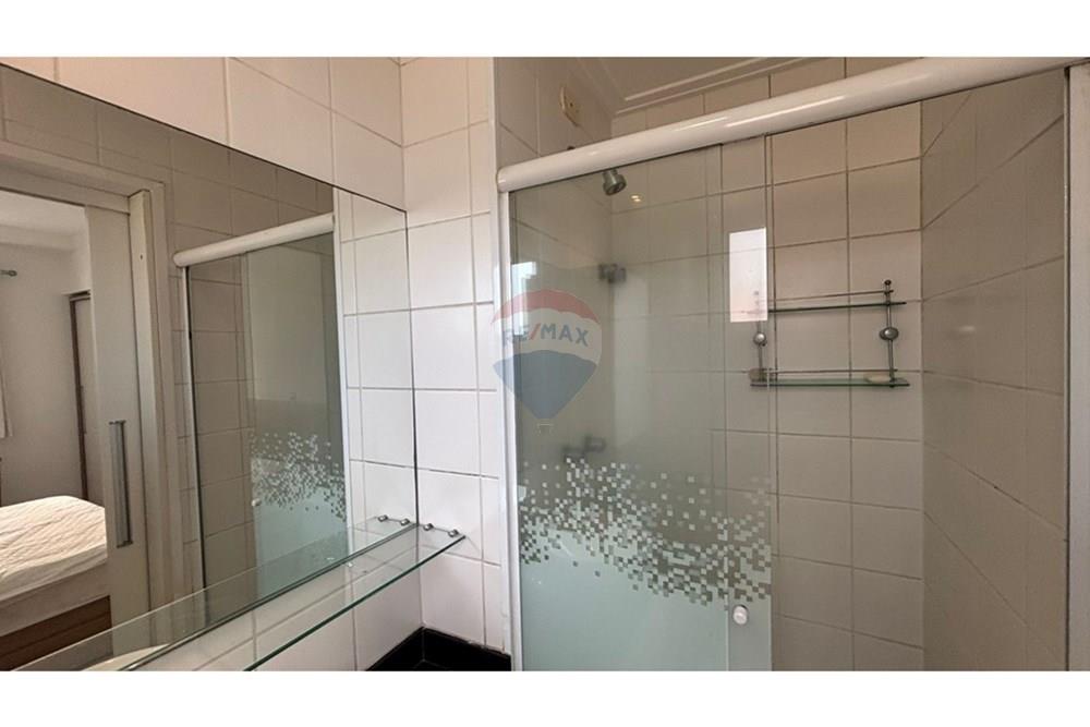 Apartamento, 1 quarto, 62 m² - Foto 12