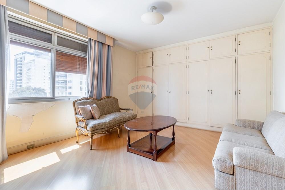 Apartamento, 4 quartos, 408 m² - Foto 48