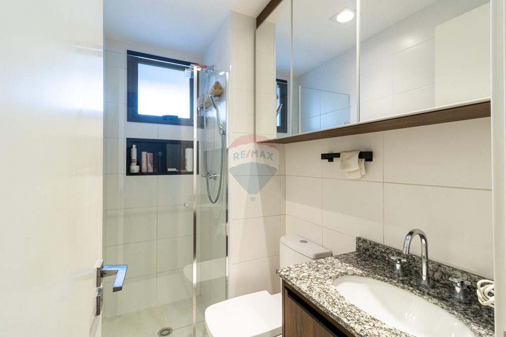 Apartamento, 2 quartos, 90 m² - Foto 38